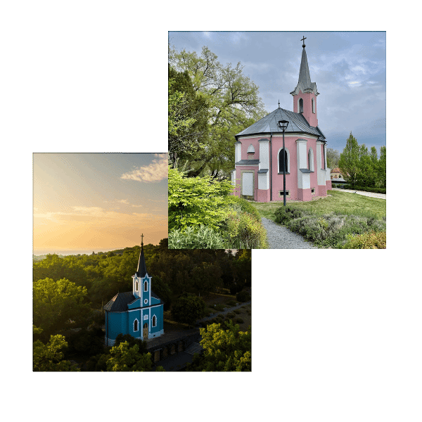 Patakpart montázs 03