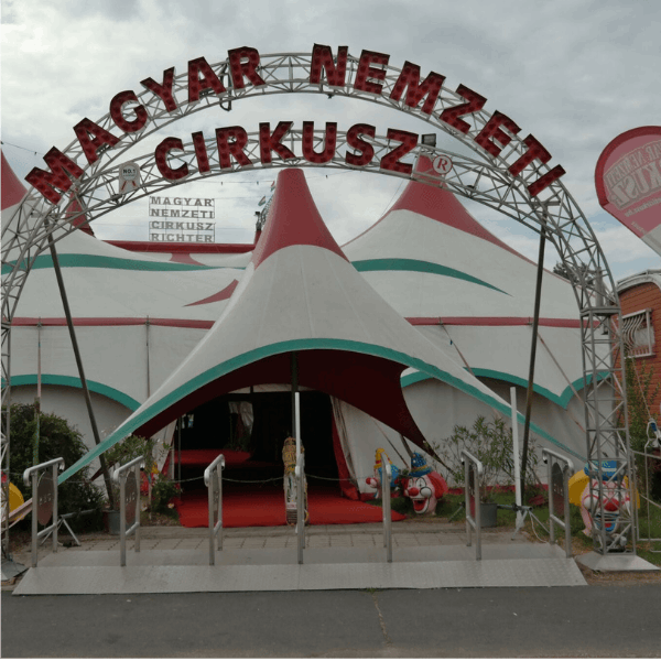 Patakpart montázs 05