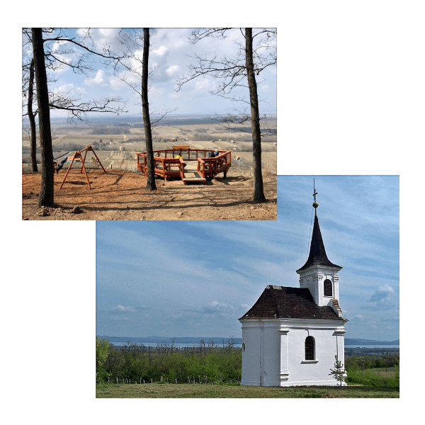 Patakpart montázs 08